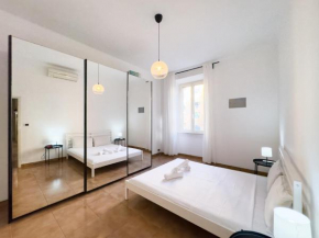 Keevos Casa Serena